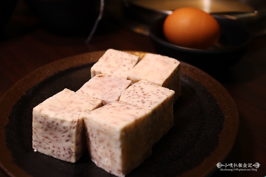 IMG_2890.jpg IMG_2890.jpg