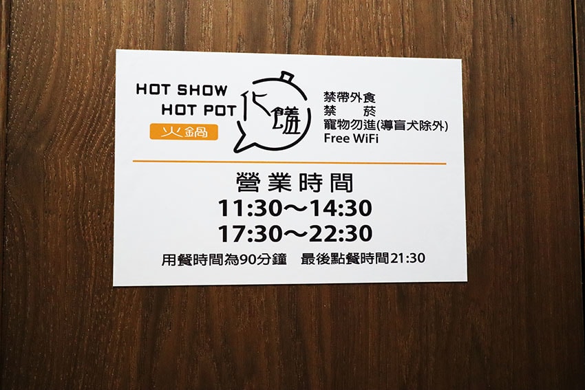 IMG_2847.jpg IMG_2847.jpg