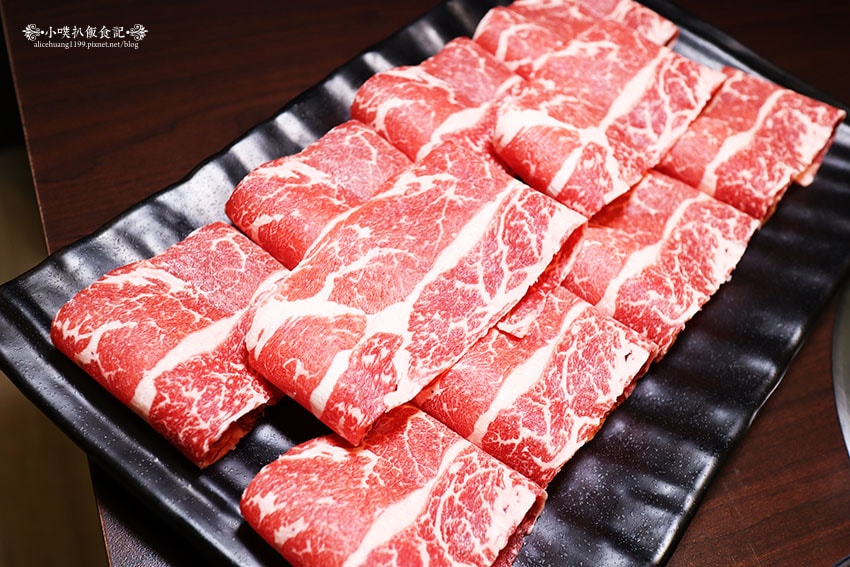 IMG_2893.jpg IMG_2893.jpg