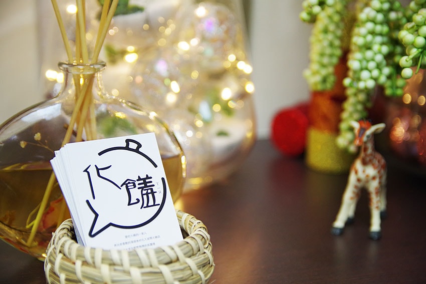 IMGP9614.jpg IMGP9614.jpg