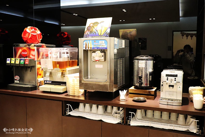 IMG_2859.jpg IMG_2859.jpg