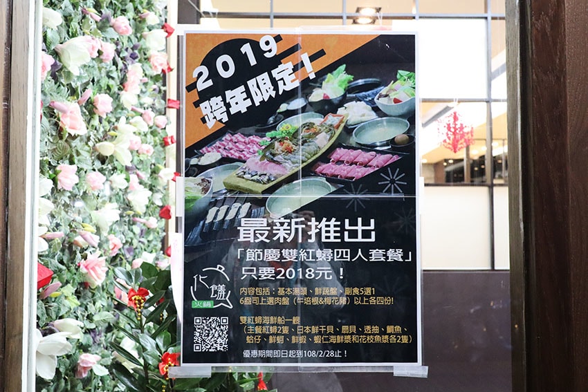 IMG_2846.jpg IMG_2846.jpg