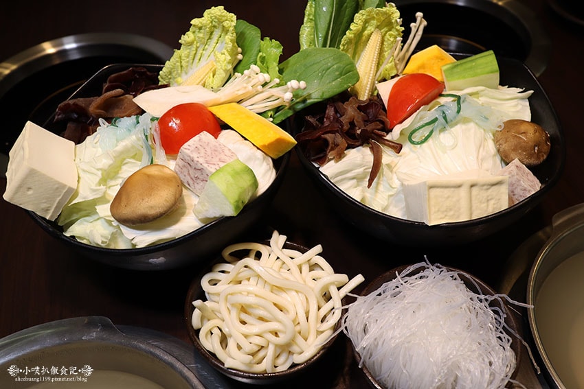 IMG_2878.jpg IMG_2878.jpg