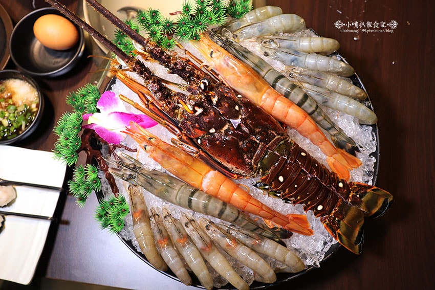 IMG_2909.jpg IMG_2909.jpg