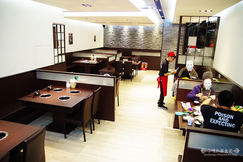 IMGP9613.jpg IMGP9613.jpg