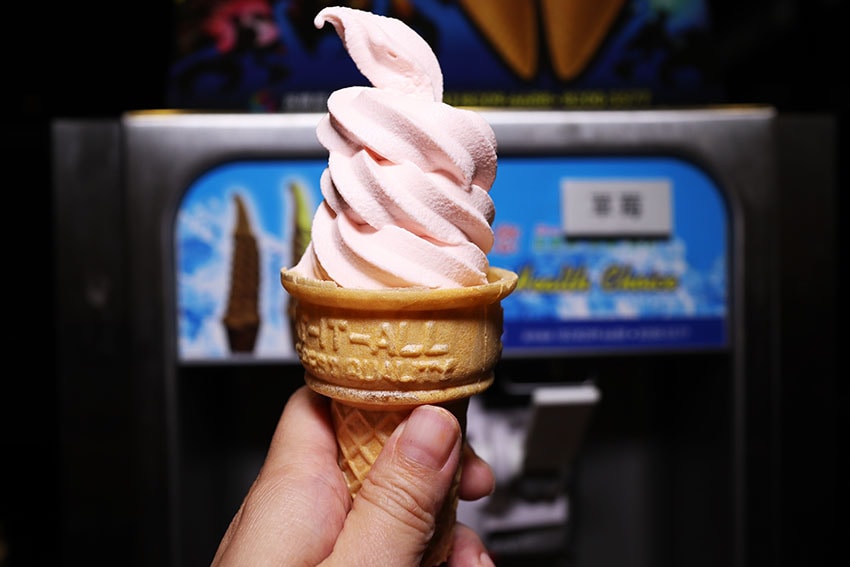 IMG_2970.jpg IMG_2970.jpg