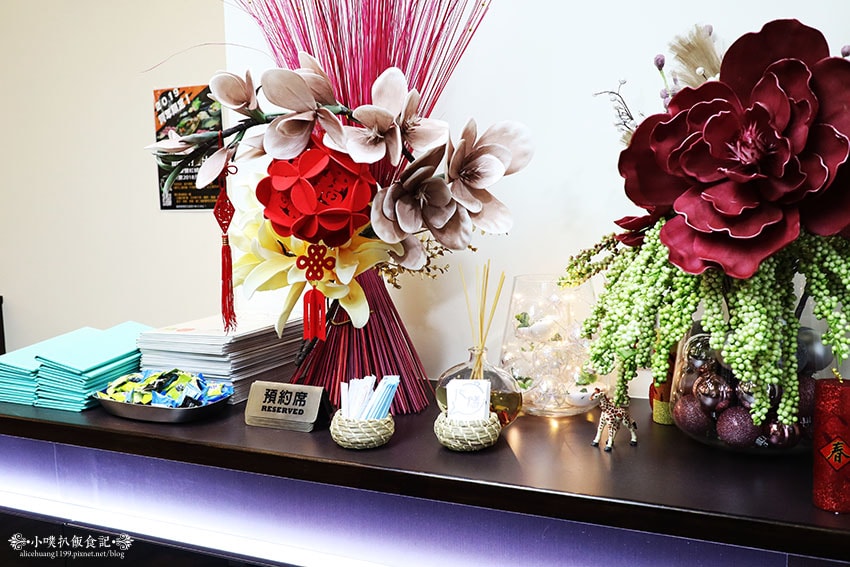 IMG_2849.jpg IMG_2849.jpg