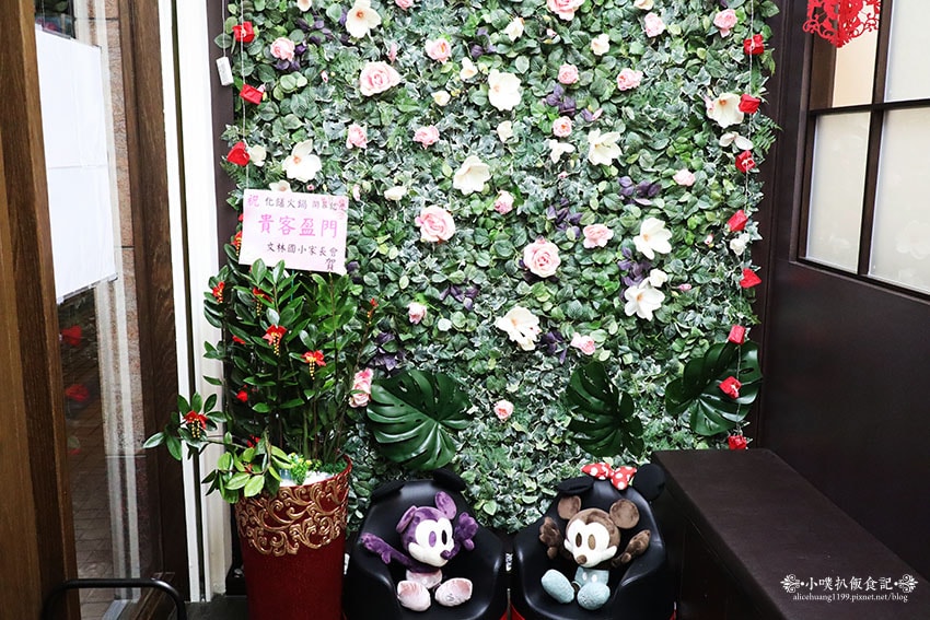 IMG_2852.jpg IMG_2852.jpg