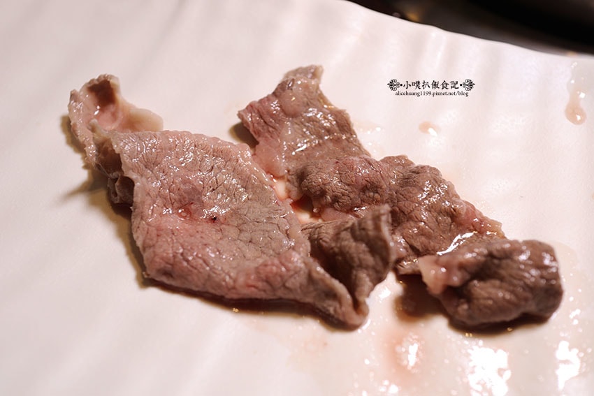 IMG_2943.jpg IMG_2943.jpg