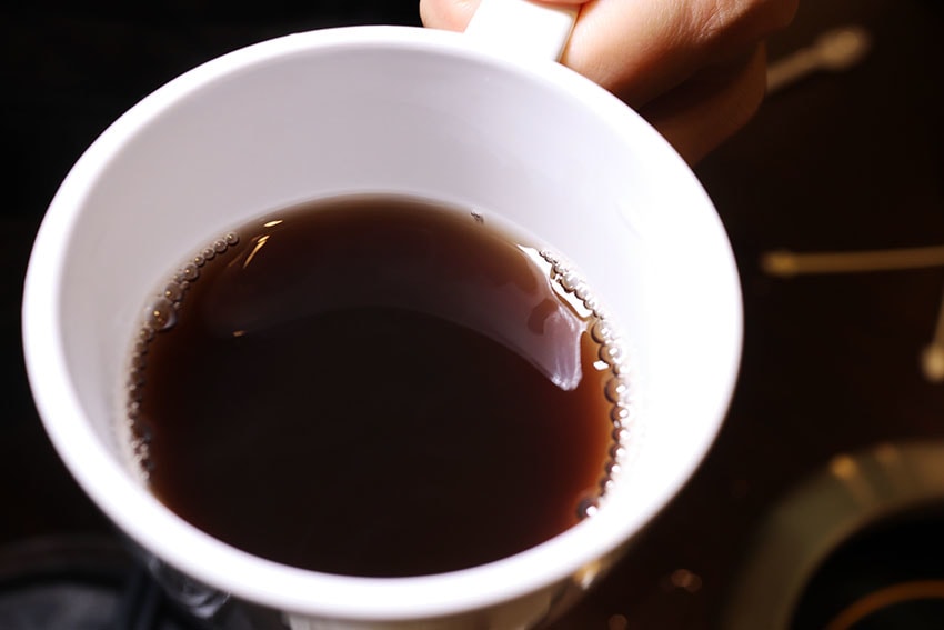 IMG_2972.jpg IMG_2972.jpg