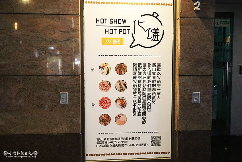 IMG_2843.jpg IMG_2843.jpg