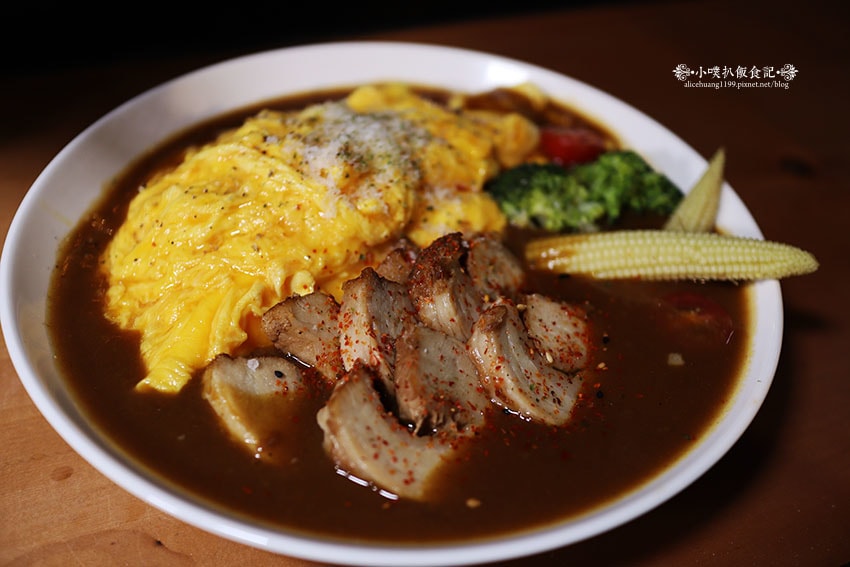 IMG_3044.jpg IMG_3044.jpg