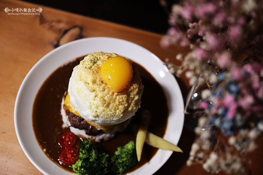 IMG_3019.jpg IMG_3019.jpg