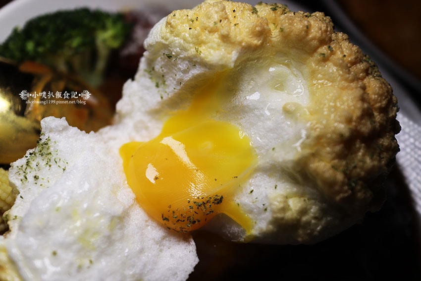 IMG_3077.jpg IMG_3077.jpg