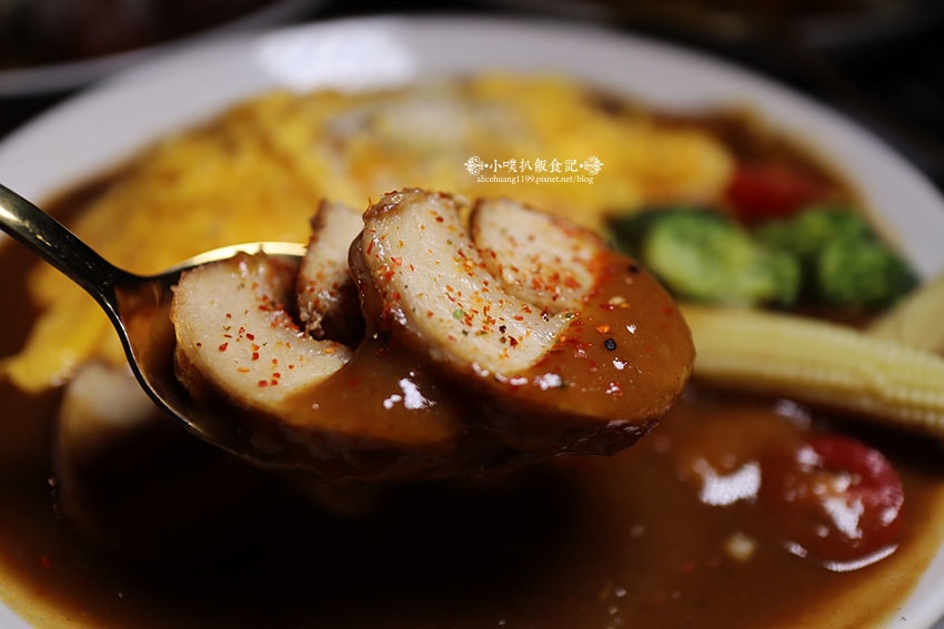 IMG_3085.jpg IMG_3085.jpg