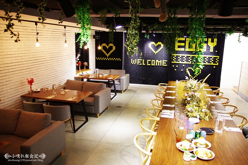 IMGP9624.jpg IMGP9624.jpg