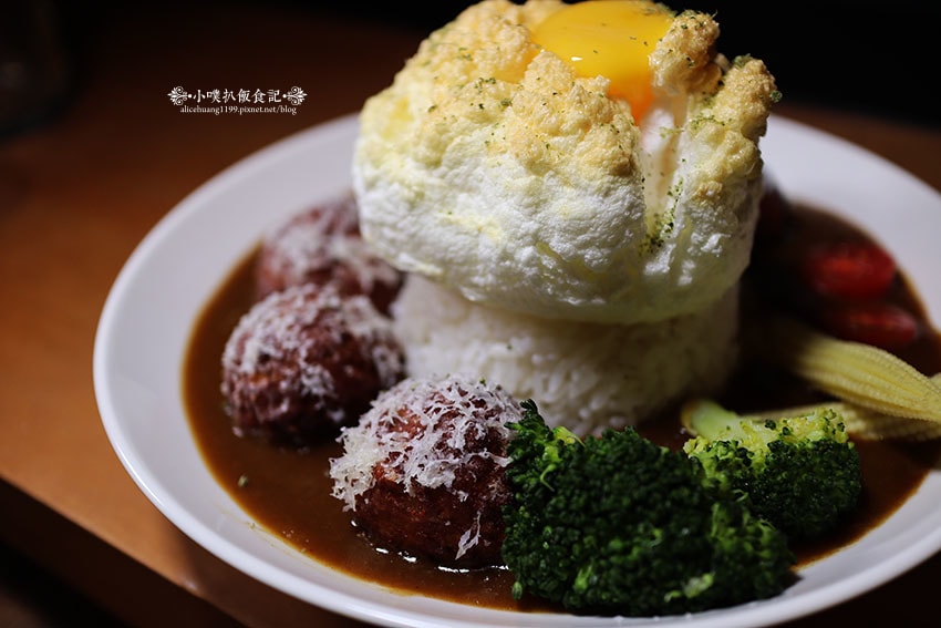 IMG_3031.jpg IMG_3031.jpg