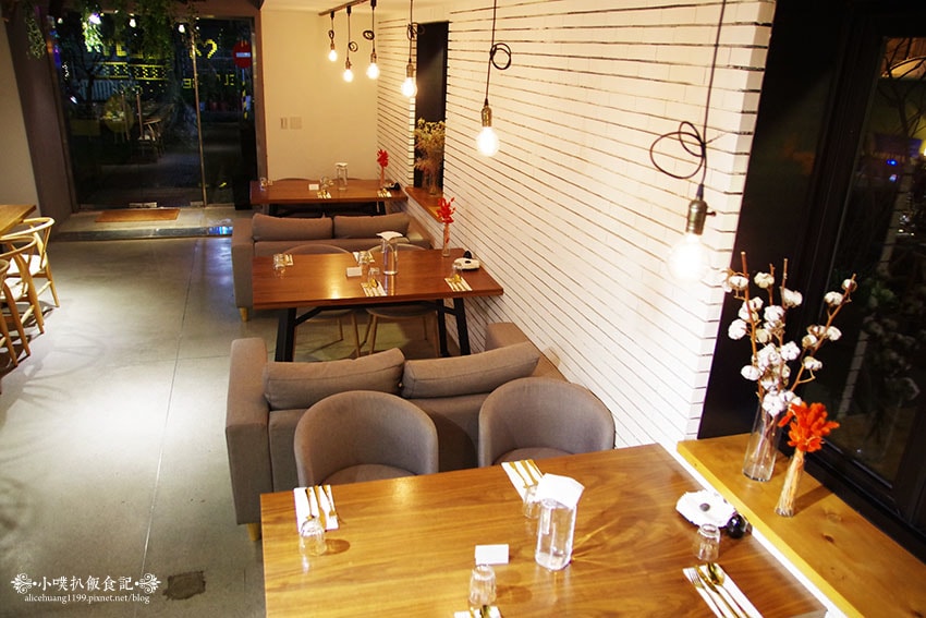 IMGP9630.jpg IMGP9630.jpg