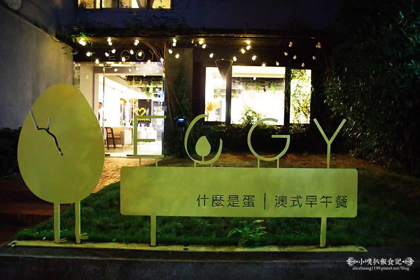 IMGP9621.jpg IMGP9621.jpg