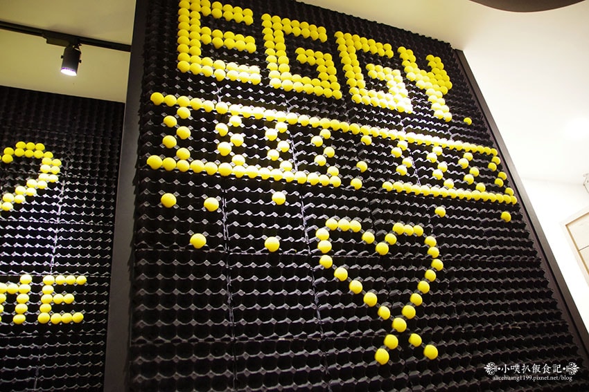 IMGP9635.jpg IMGP9635.jpg