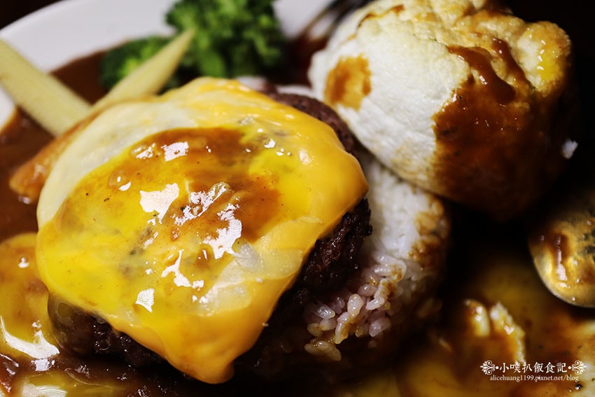 IMG_3076.jpg IMG_3076.jpg