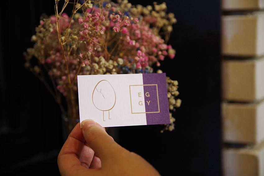 IMGP9639.jpg IMGP9639.jpg