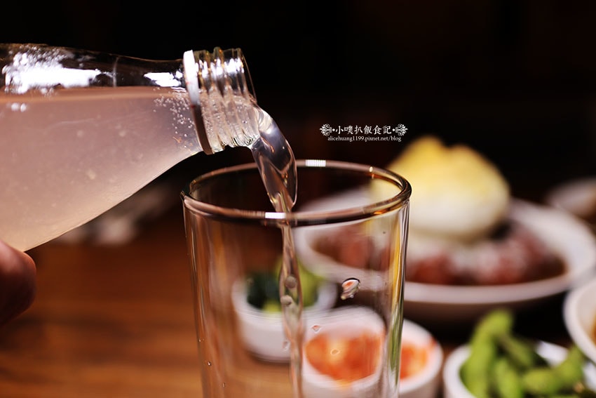 IMG_3062.jpg IMG_3062.jpg