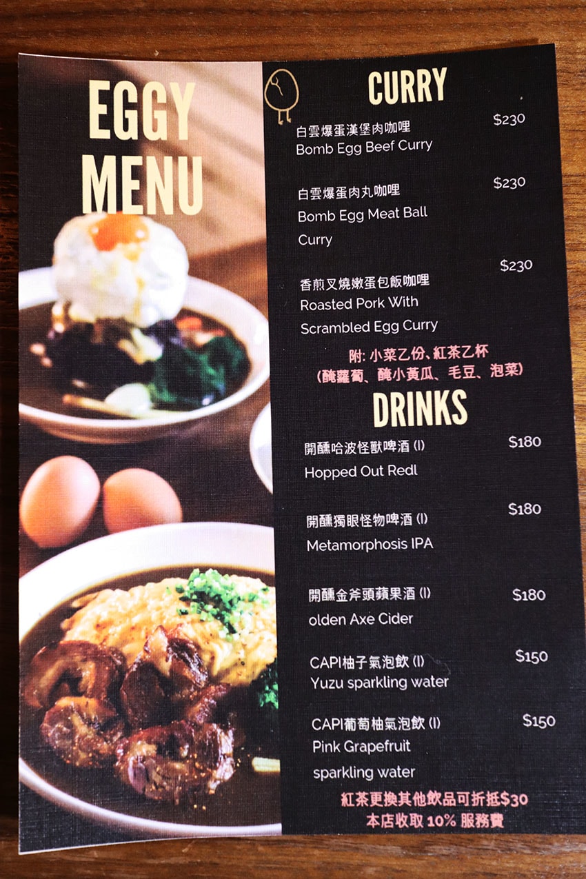 IMG_3002.jpg IMG_3002.jpg