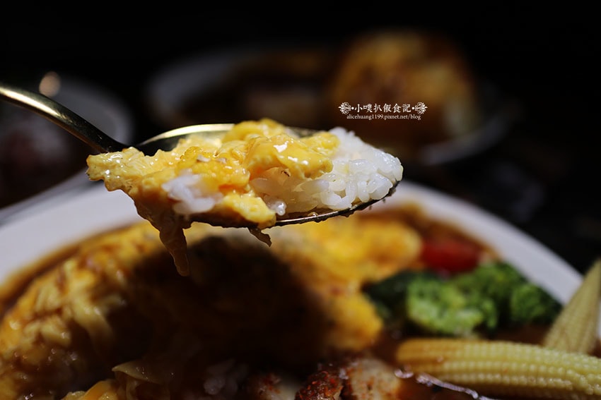 IMG_3087.jpg IMG_3087.jpg