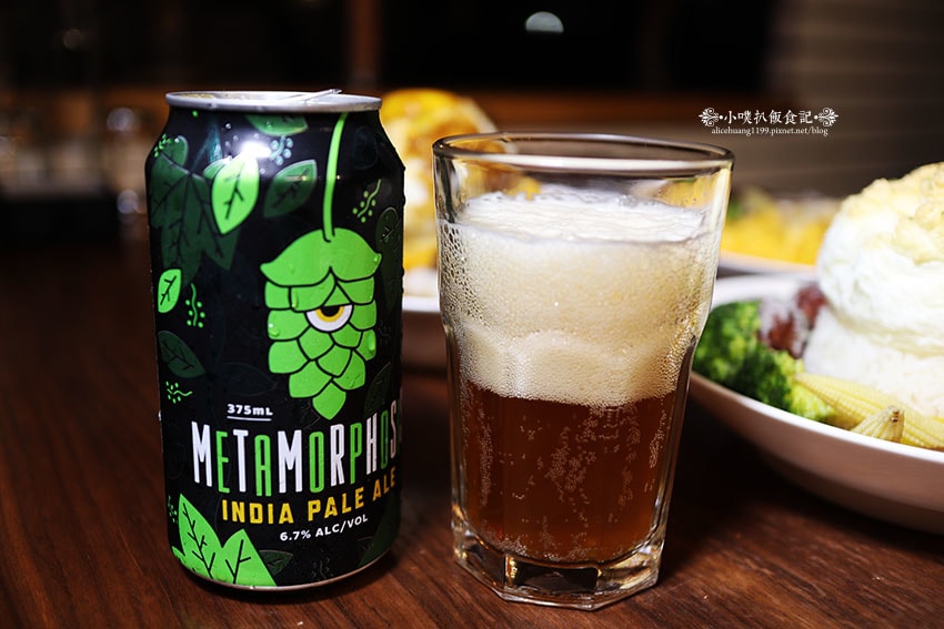 IMG_3072.jpg IMG_3072.jpg