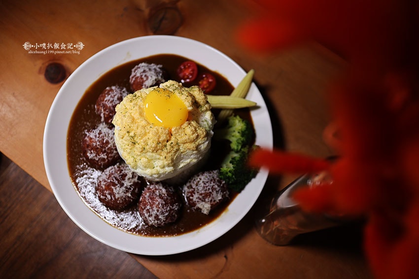 IMG_3030.jpg IMG_3030.jpg