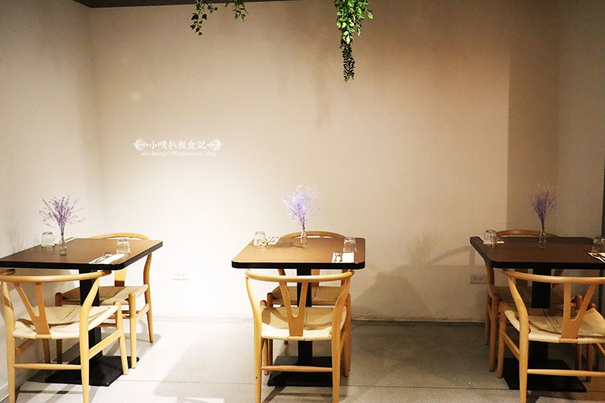 IMG_2988.jpg IMG_2988.jpg