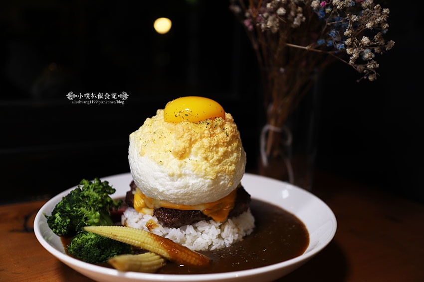 IMG_3025.jpg IMG_3025.jpg