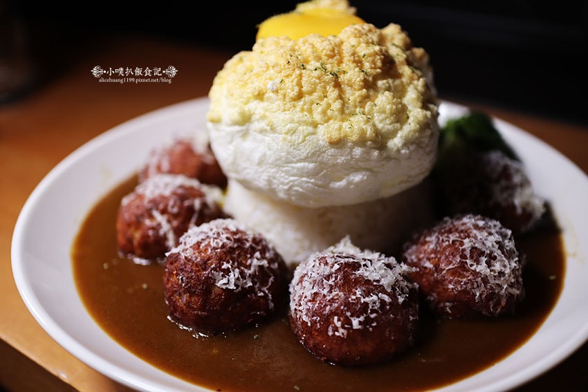 IMG_3035.jpg IMG_3035.jpg