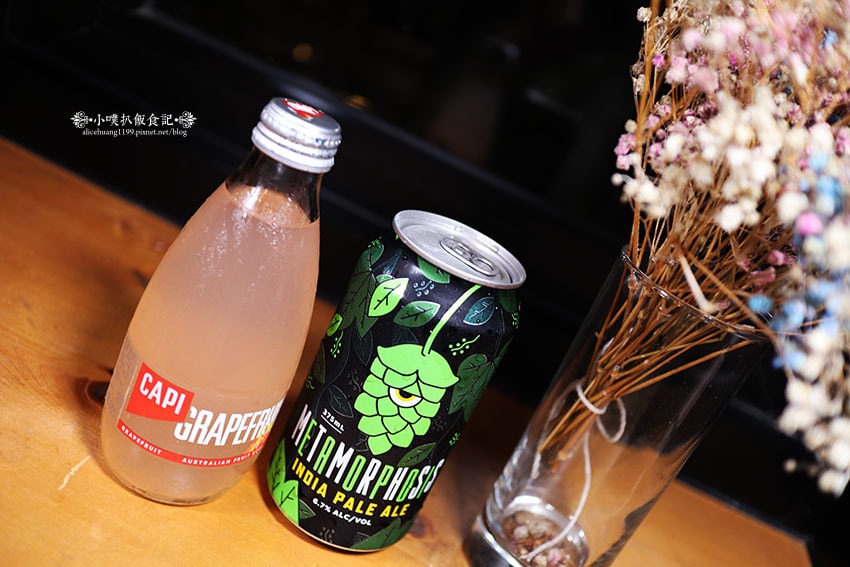 IMG_3053.jpg IMG_3053.jpg