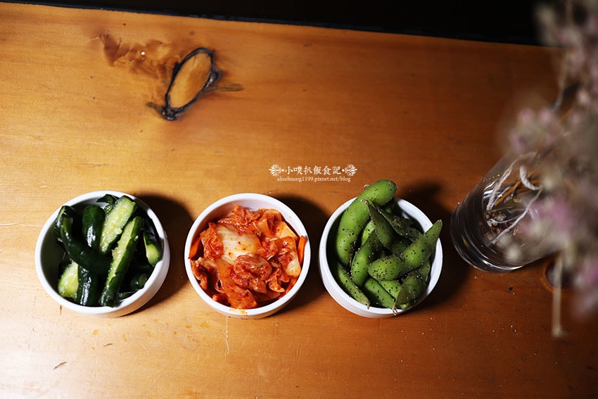 IMG_3070.jpg IMG_3070.jpg