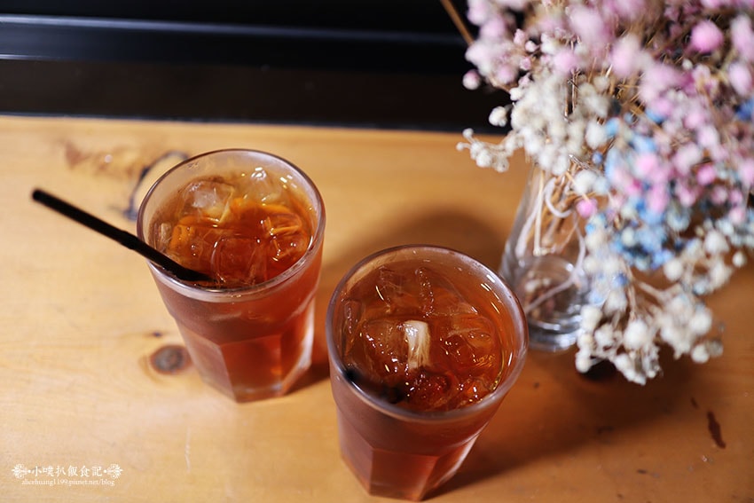 IMG_3017.jpg IMG_3017.jpg