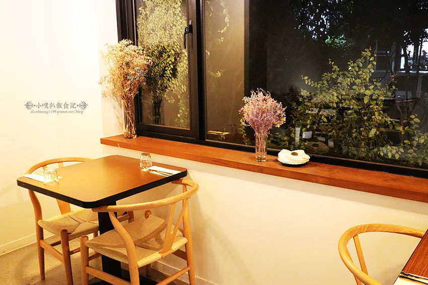 IMG_3000.jpg IMG_3000.jpg