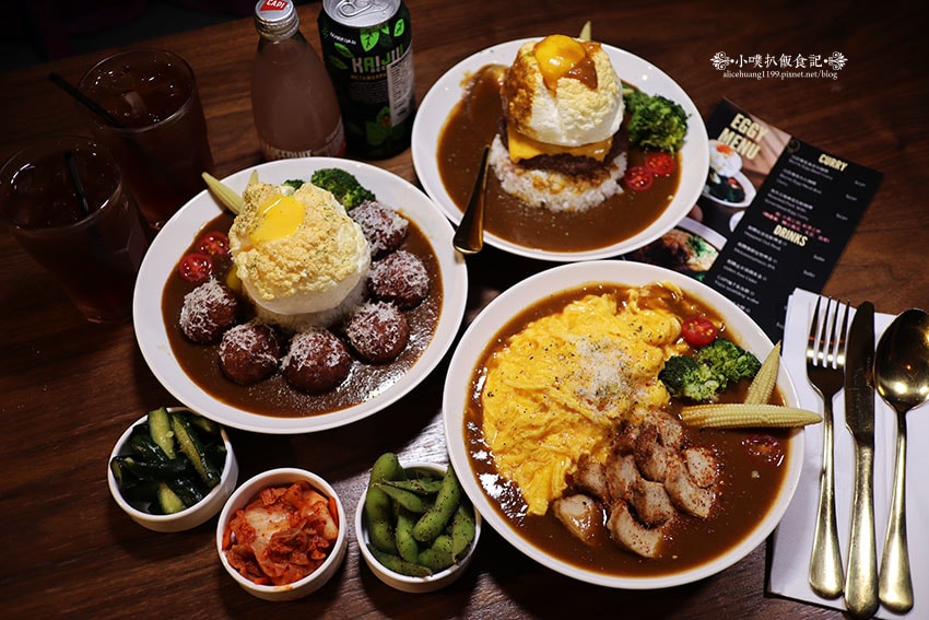 IMG_3047.jpg IMG_3047.jpg