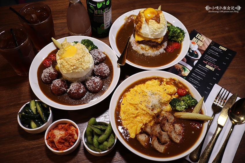 IMG_3050.jpg IMG_3050.jpg