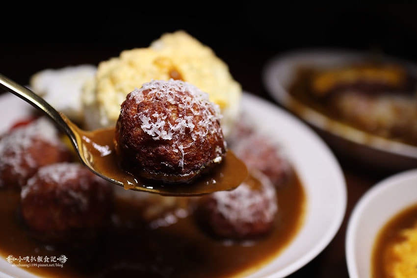 IMG_3082.jpg IMG_3082.jpg