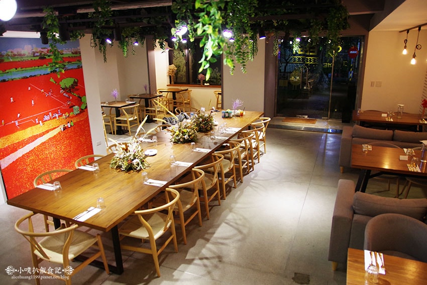 IMGP9631.jpg IMGP9631.jpg