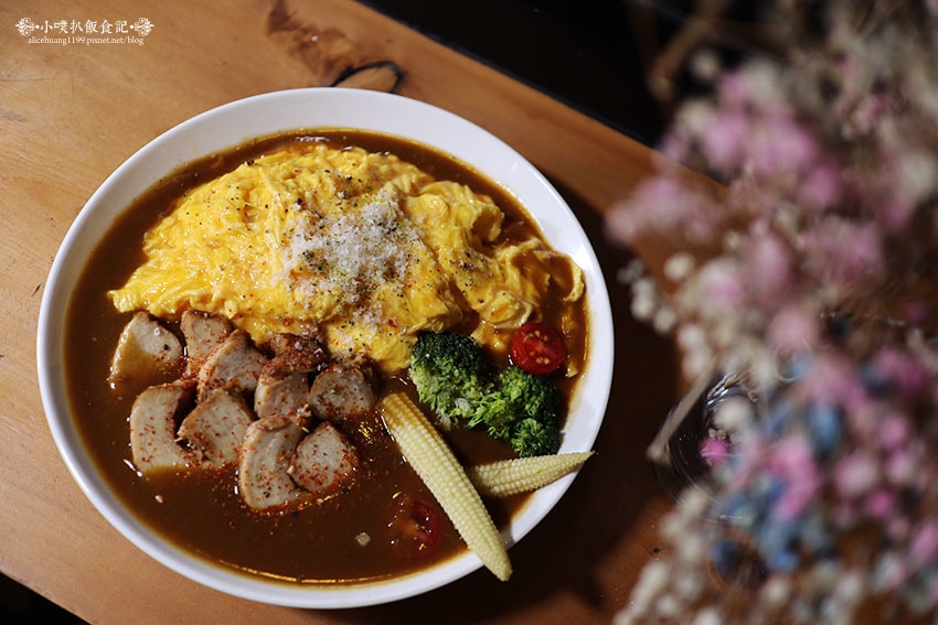 IMG_3036.jpg IMG_3036.jpg