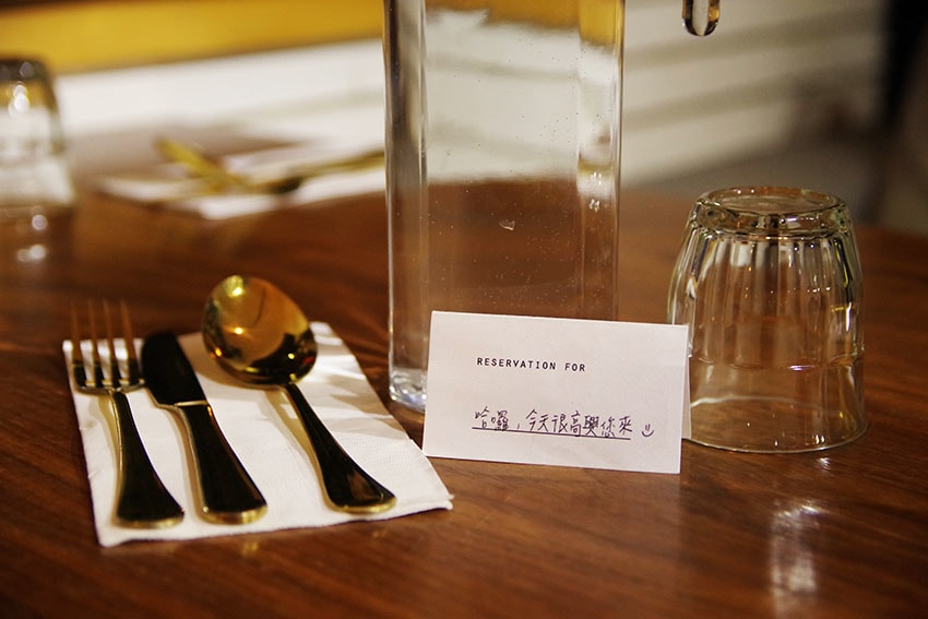 IMGP9637.jpg IMGP9637.jpg