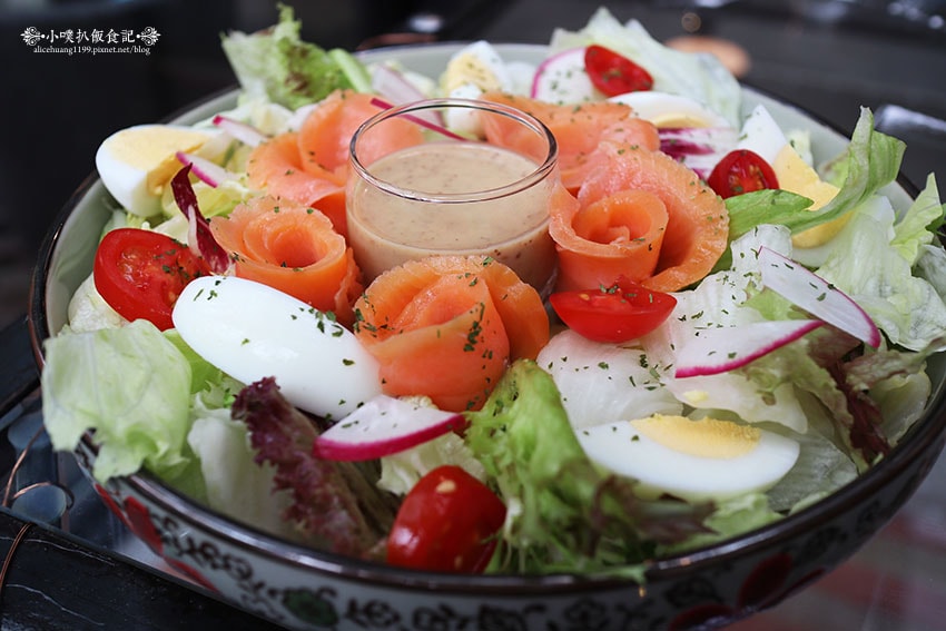 IMG_3206.jpg IMG_3206.jpg