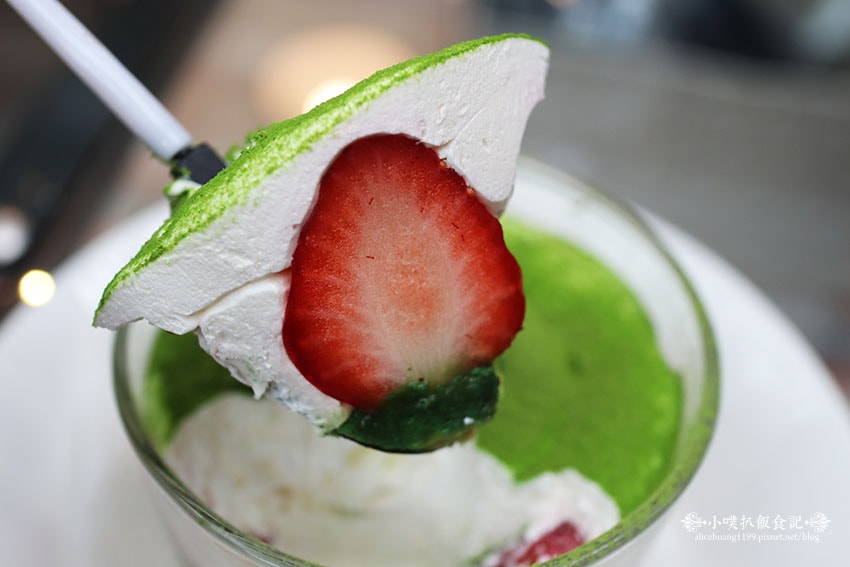 IMG_3294.jpg IMG_3294.jpg