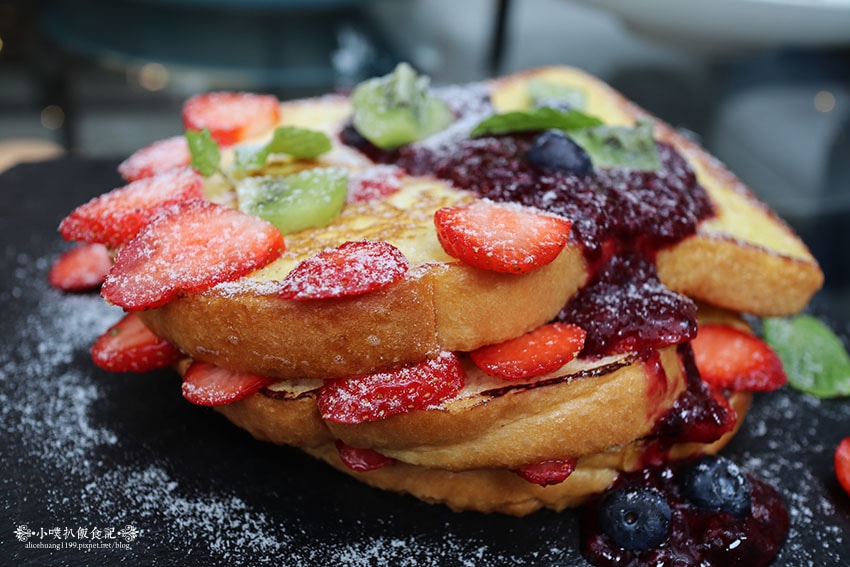 IMG_3193.jpg IMG_3193.jpg