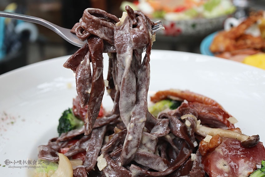 IMG_3244.jpg IMG_3244.jpg