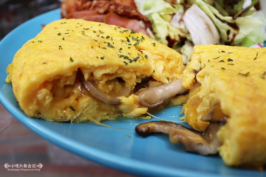 IMG_3249.jpg IMG_3249.jpg