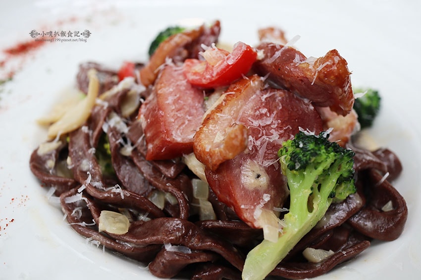 IMG_3201.jpg IMG_3201.jpg